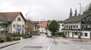 GO025-12 PLS v O 2018 (Large)