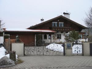 GO126-04 RoS 17 2006 (Large)