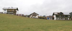 GO185-04 WKollerStr 11ff 2018 (Large)