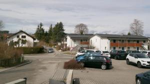 GO210-16 Fuggerstr v O 2018 (Large)