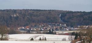 GO300-24 Zinnebg Siedlg 2018 (Large)