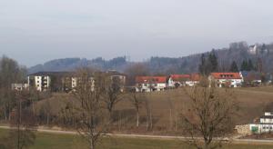 GO540-12 Marienheimbauten v S 2018 (Large)