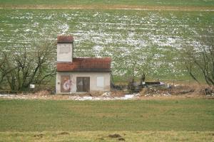 GO732-08 E-Werk 2018 (Large)