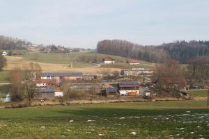 GO740-12 Bauwerksammlung SO 2018 (Large)