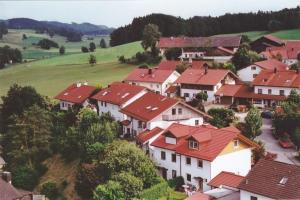 GS110-12 Schmiedbg v Kran 2003 (Large)