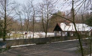 GS392-08 Waldfriedhof 2018 (Large)