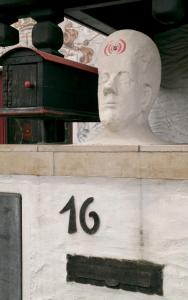 GS476-10 WolfensteinEinlass 2018 (Large)