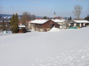 GS484-04 Seidlhof 2006 (Large)