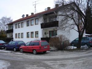 GS576-04 Landthhs KlostWeg 2006 (Large)