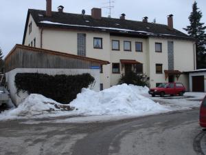 GS580-04 Rennerhs KlostWeg 2006 (Large)