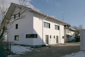 GS582-08 KlostWeg 35u37 2018 (Large)