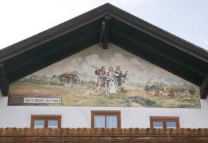 GS612-51 Kirmaier Fresko 2018 (Large)