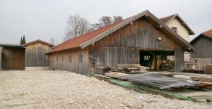 GS624-14 Wiesmühl Sägewerk 2017 (Large)