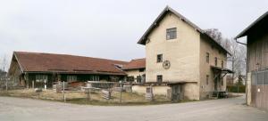 GS624-16 Wiesmühl Sägewerk 2017 (Large)