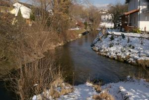 GS896 04 Kupferbach 2018 (Large)