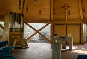 GS953-08 ev Kirche innen 2018 (Large)