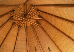 GS953-10 ev Kirche Dachstuhl 2018 (Large)