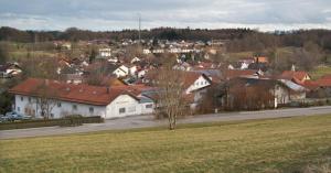 GS960-08 Brunner v NW 2018 (Large)