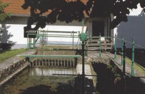 GW518-06 Stegmühle Rechen (Large)