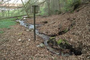 GW573-24 drei von 40 Quellen 2013 (Large)