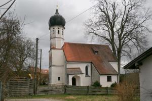 uAd42-16 Adling Kirche 2017 (Large)