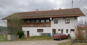 uAd52-13 ehem Steinfink Nord 2017 (Large)