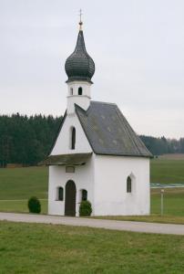 uBg62-16 Schwedenkapelle 2017 (Large)