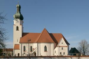 uBn12-16 Anth Kirche 2017 (Large)