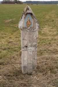 uFr04-04 Bildstock vor Hafelsbg 2017 (Large)