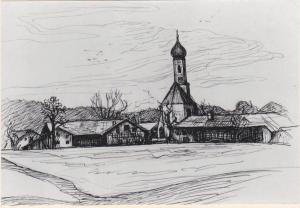 uFr10-12 Frauenr v Ost Zchng (Large)