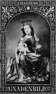 uFr25-04 Gnadenbild 1872 (Large)
