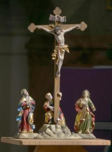 uFr25-32 kl Kreuziggsgruppe 2017 (Large)