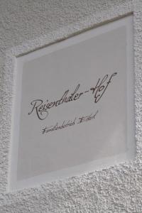 uFr53-04 neuer Namenszug 2017 (Large)