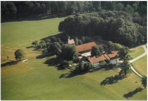 uHd80-08 Georgenbg a d Luft (Large)