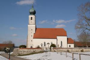 uKr12-32 Kr Kirche 2018 (Large)