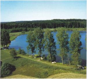 uKs00-08 Kastensee Luftbild (Large)