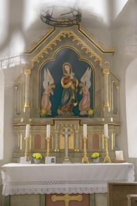 uKs24-08 Kast Kapelle inn 2017 (Large)