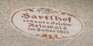 uKs32-14 Hartl Inschrift 2017