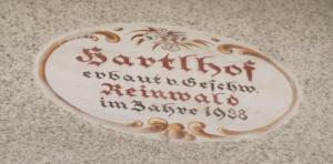 uKs32-14 Hartl Inschrift 2017 (Large)