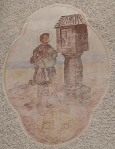 uKs32-16 Hartl Wandbild 2017 (Large)