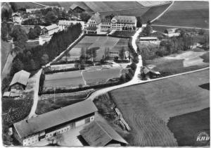 uPh14-20 Piusheim (Large)