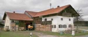 uSc36-08 Schlacht Nr 6 2017 (Large)