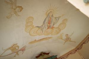 uSs33-58 Gutskapelle Decke 2017 (Large)