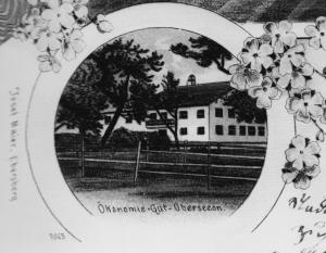 uSs52-04 Gut Oberseeon (Large)