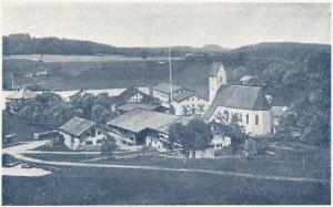 uUl00-04 Unterlaus v Ost (Large)