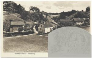 uWh10-17 Wildenholzen v Nord (Large)