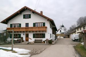 uWh34-08 Wildenh Maurerhof 2017 (Large)