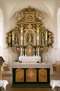 uWk13-10 Weit Kirche Hauptaltar 2018 (Large)