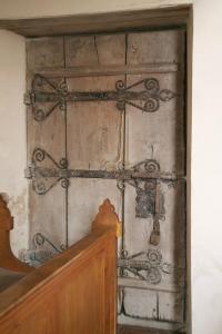 uWk13-18 Weit Kirche Nordtore 2018 (Large)