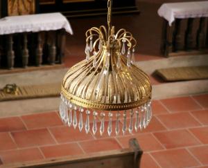 uWk13-22 Weit Kirche Licht 2018 (Large)